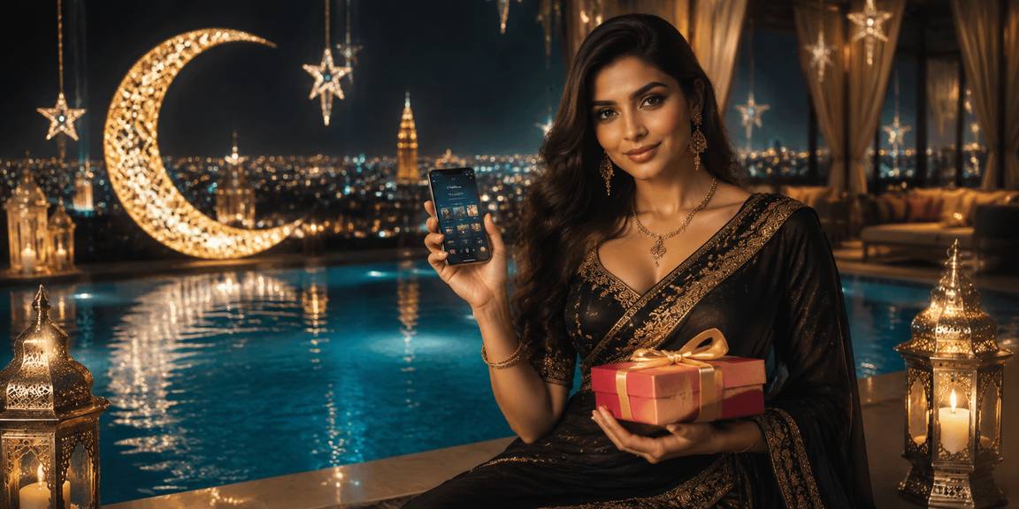 yt1d অ্যাকাউন্ট খুলুন, লাইভ ক্যাসিনো খেলুন